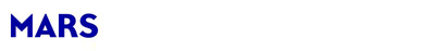 Mars | Promo Clearing